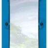 Concave Mirror Play Panel
