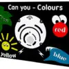 PlayTronic Colours Play Panel
