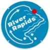 River Rapids Insert