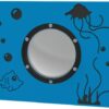 Underwater Scene Play Panels