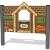 Farm Shop Panel