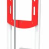 Multi-Play Fireman's Pole