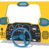 PlayTronic Driving Play Panel