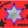 Starlight Mirror Play Panel