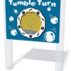 Tumble Turn Play Panel