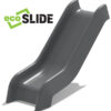 HDPE Moulded Platform Slide