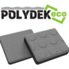 Polydek-Eco
