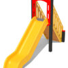 Slide with Stairs - 1200mm
