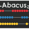 Abacus Sliders Play Panel
