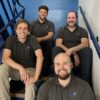 Introducing the Sales Team