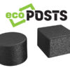 Eco-Posts