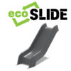 Eco-Slide