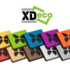 XD-Eco